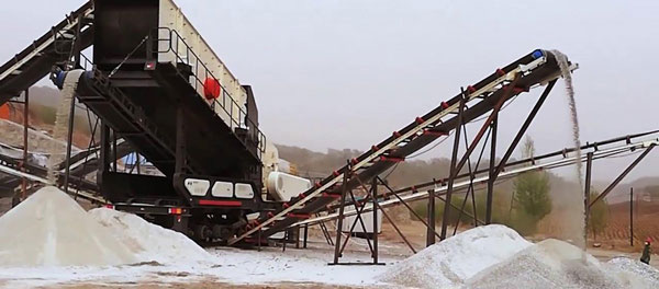 ����ʯ������C(j��)���a(ch��n)��