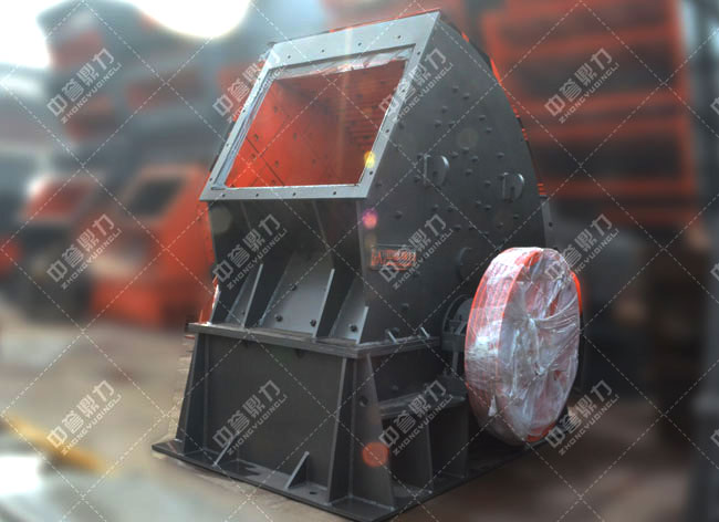 1400x1400��ʽ����C(j��)