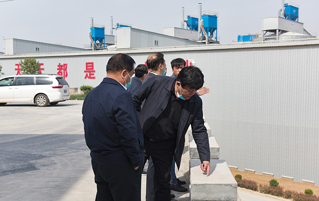 ƽ�ɽ��ʯ���^(q��)����F�W�R���u�����{(di��o)��​