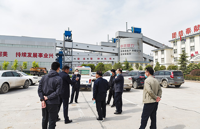 ƽ�ɽ��ʯ���^(q��)����F�W�R���u�����{(di��o)��​