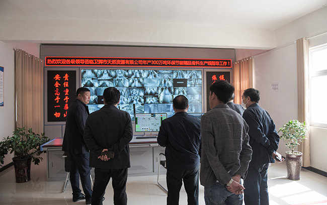 ƽ�ɽ��ʯ���^(q��)����F�W�R���u�����{(di��o)��​