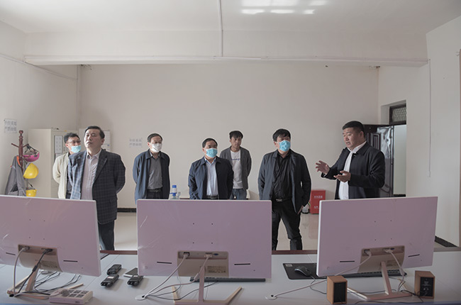 ƽ�ɽ��ʯ���^(q��)����F�W�R���u�����{(di��o)��​