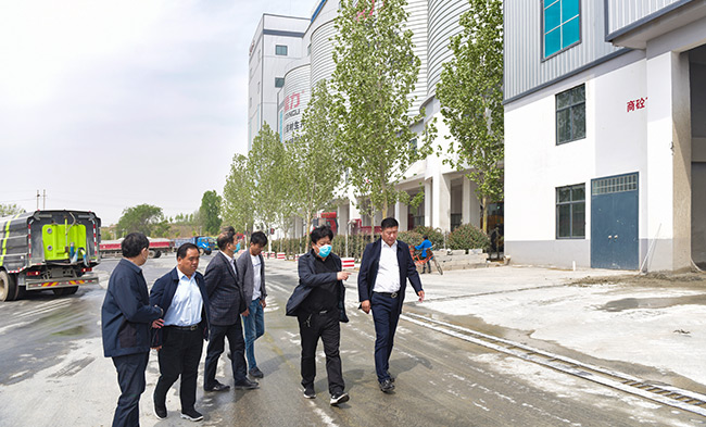 ƽ�ɽ��ʯ���^(q��)����F�W�R���u�����{(di��o)��​