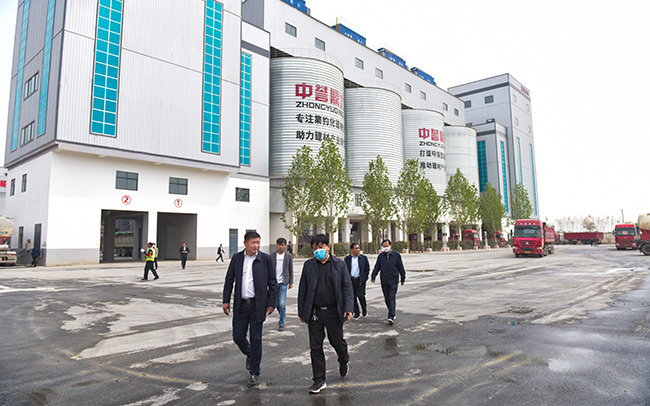 ƽ�ɽ��ʯ���^(q��)����F�W�R���u�����{(di��o)��​