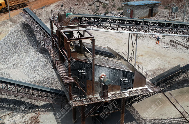 �x�G�r��ʯ���a(ch��n)��