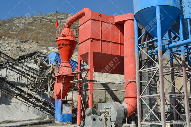 �x�G�r��ʯ���a(ch��n)�����m�O(sh��)Ӌ