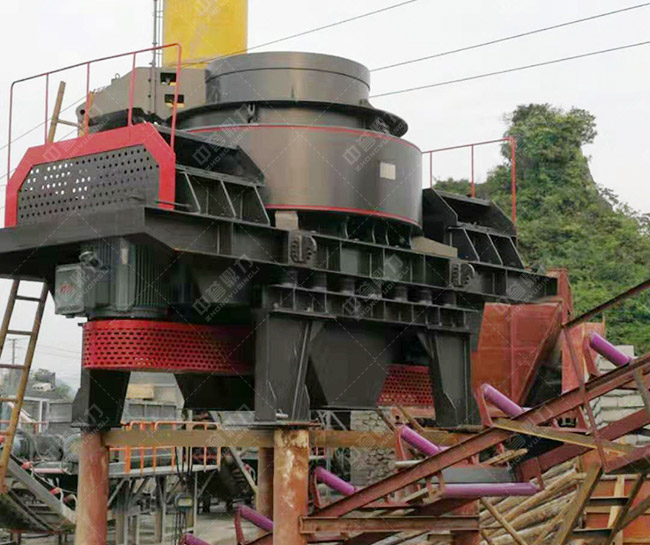 �_��ʽ����C(j��)��Ҋ����֮�����~݆�e��ƪ