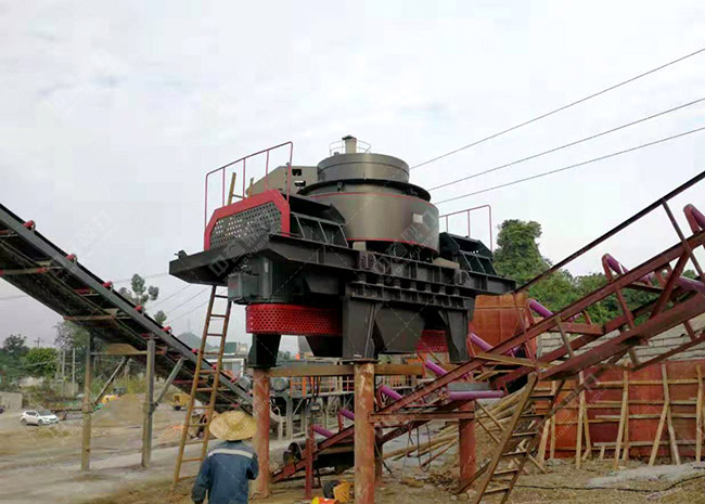 �_��ʽ����C(j��)��Ҋ����֮�����~݆�e��ƪ