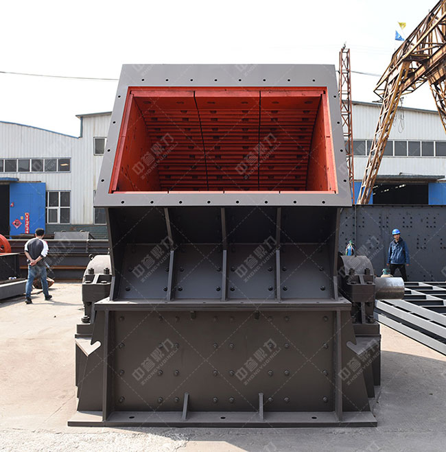 ʯ������C