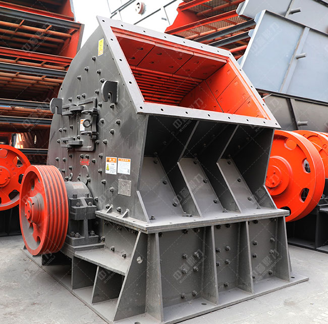 ʯ������C�O(sh��)���������c