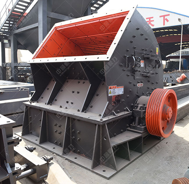 1416�N��һС�r(sh��)���a(ch��n)���ه���1416�N�ƅ���(sh��)Ԕ��