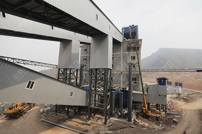 ï�εV�I(y��)�r�a(ch��n)3000��ɰʯ�������a(ch��n)��