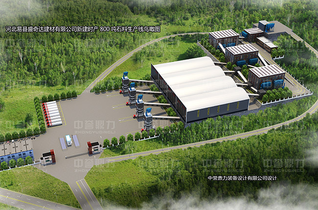 �ӱ������׿hʢ���_(d��)���ĕr(sh��)�a(ch��n)800��ɰʯ�������a(ch��n)���BD