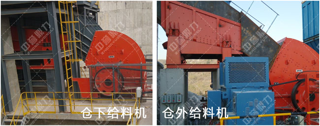 ʯ�^�������a(ch��n)���OӋ