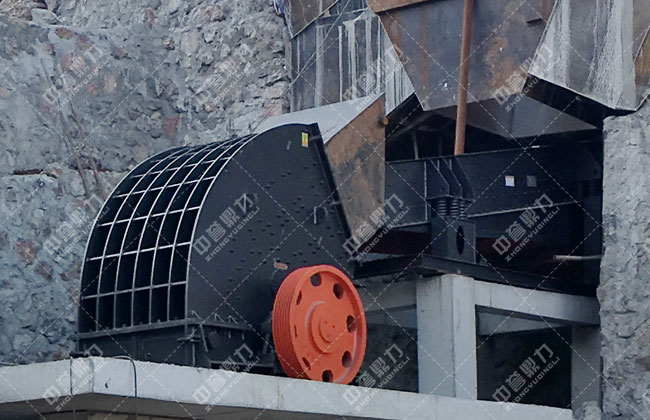 �����Nʽ��������C