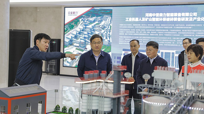 ���������L��B���u(y��)����ѭ�h(hu��n)���Įa(ch��n)�I(y��)�@�(xi��ng)Ŀ