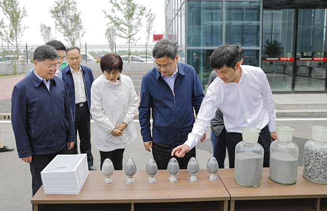 �鿴�{(l��n)��h(hu��n)�����Ϲ�˾ɰʯ�ӱ�