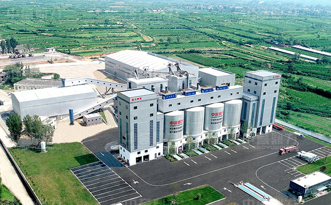 ����ʡ�l(f��)չ�ĸ�ί��(d��o)һ�Ѕ��^�l(w��i)�x���{(l��n)��h(hu��n)�����Ϲ�˾��λһ�w�(xi��ng)Ŀ