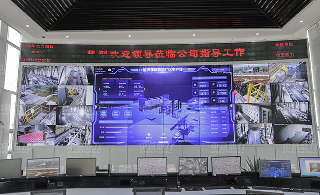 �{(l��n)��h(hu��n)���ǻۏS�^(q��)���a(ch��n)���п�ϵ�y(t��ng)