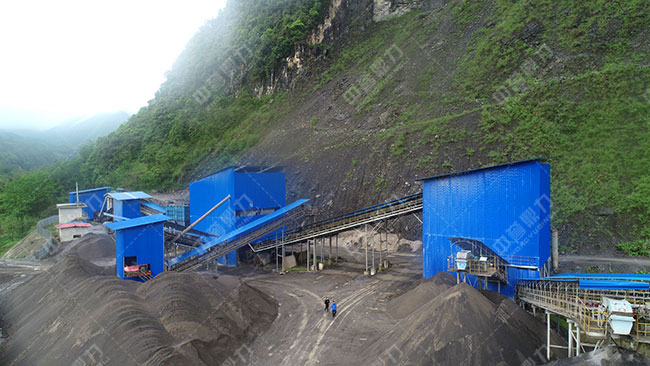 ʯ�����a(ch��n)�ɱ�