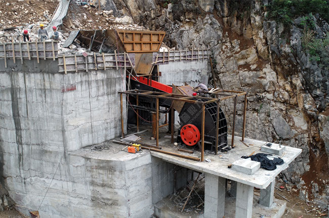 1416���Nʽ����C(j��)�S��