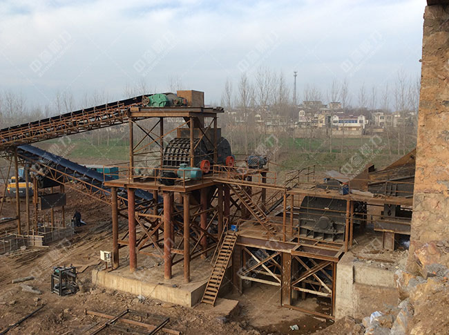 �r�a(ch��n)200����ʯ�C�����F(xi��n)��