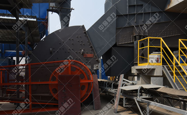 �r�a(ch��n)200����ʯ�C�����F(xi��n)��