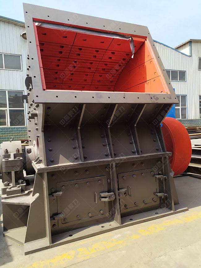 重錘破的優(yōu)勢