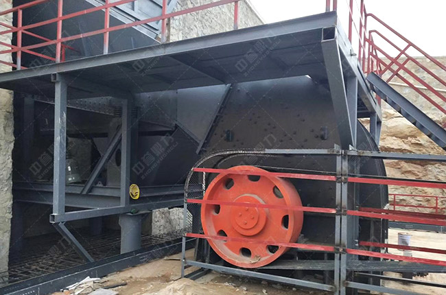 ��ʢ�������޹�˾�r(sh��)�a(ch��n)1000��ʯ��ʯɰʯ�������a(ch��n)����200��ɰ���a(ch��n)��