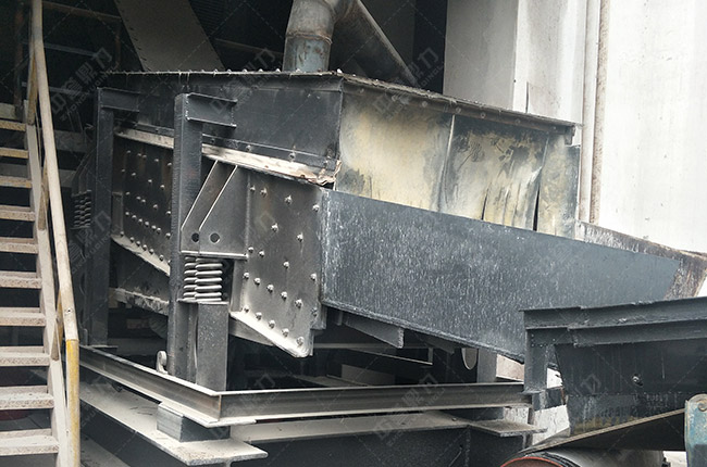 ��ʢ�������޹�˾�r(sh��)�a(ch��n)1000��ʯ��ʯɰʯ�������a(ch��n)����200��ɰ���a(ch��n)��