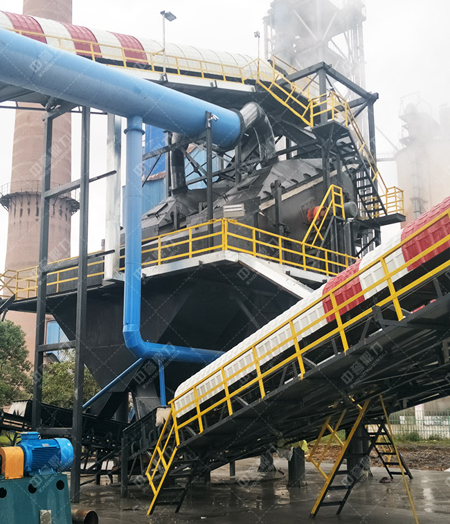 ��ʢ�������޹�˾�r(sh��)�a(ch��n)1000��ʯ��ʯɰʯ�������a(ch��n)����200��ɰ���a(ch��n)��