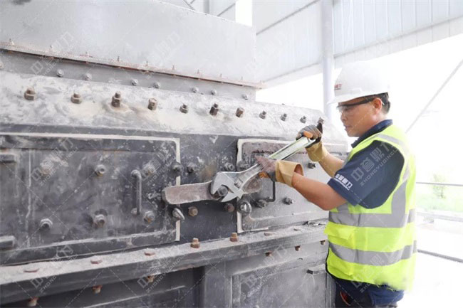 ����ʯ����C(j��)�S��