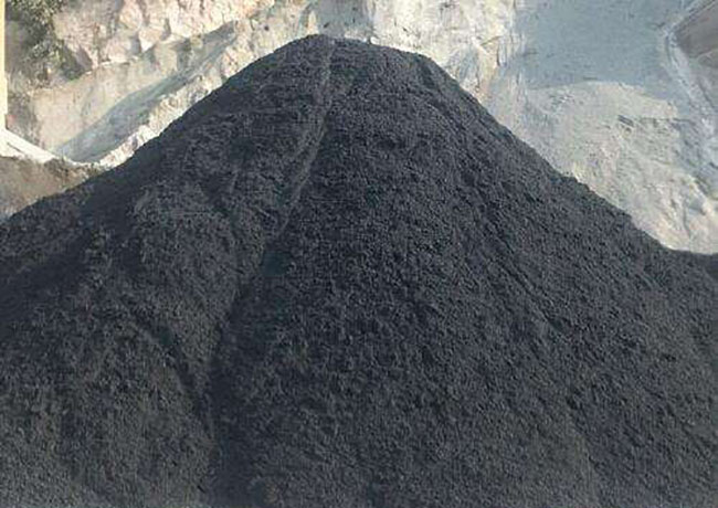 ����ʯ��ɰ�C�F(xi��n)��