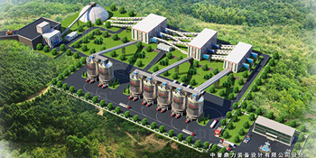 �r(sh��)�a(ch��n)3000���h(hu��n)��ʯ�ӈ�(ch��ng)���a(ch��n)��