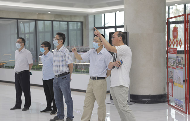 �^�����u���������Ŀ����Ƭ