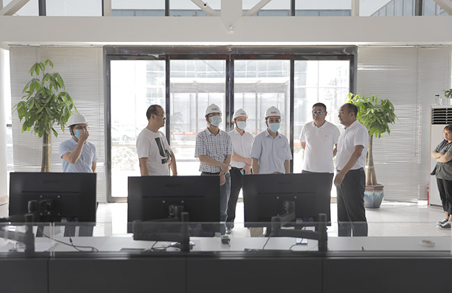 �˽��{��h(hu��n)���ǻۏS�^(q��)���a(ch��n)���п�ϵ�y(t��ng)������r