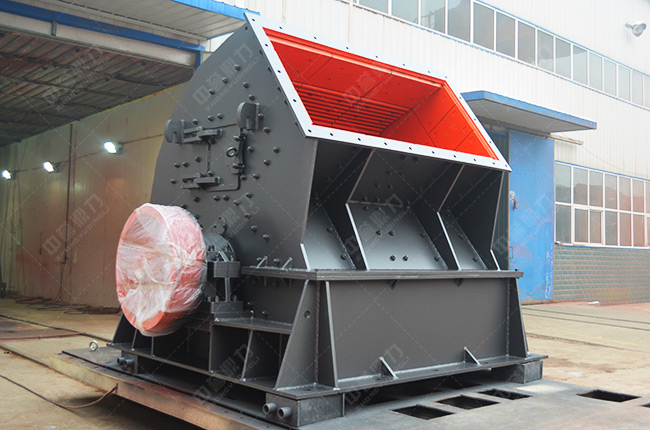 1012���N����1012���Nʽ����C��PC1012�Nʽ����C