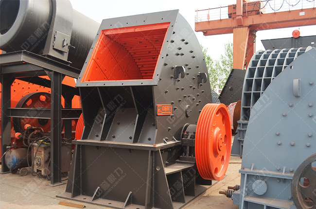 1512���Nʽ����C(j��)��1512�N��