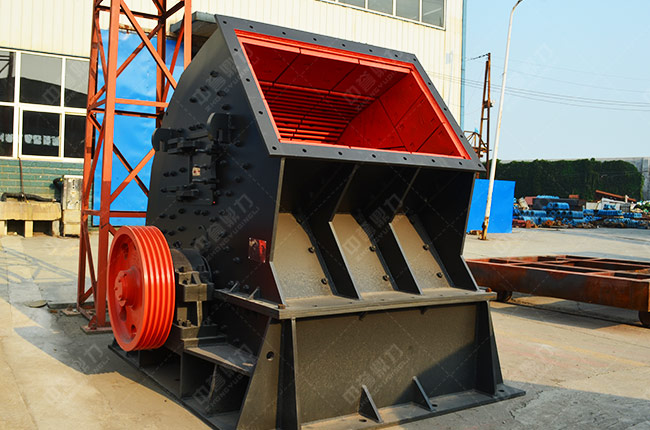 1213�N�ƙC��1213���N����C��1213�N��