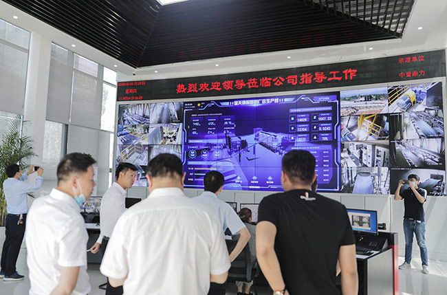 ����ʡ����Ќ������{��h(hu��n)���ǻۏS�^(q��)�п���