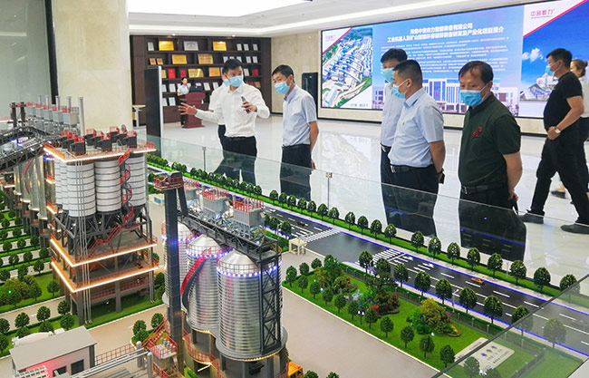 ���������L��B���u����ѭ�h(hu��n)���Įa(ch��n)�I(y��)�@���O������`