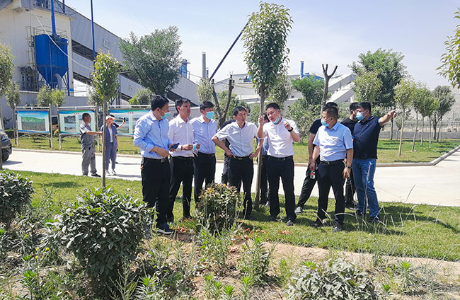 ����ʡ����Ќ����^�YԴ���޹�˾�r�a(ch��n)3000��ɰʯ�������a(ch��n)��