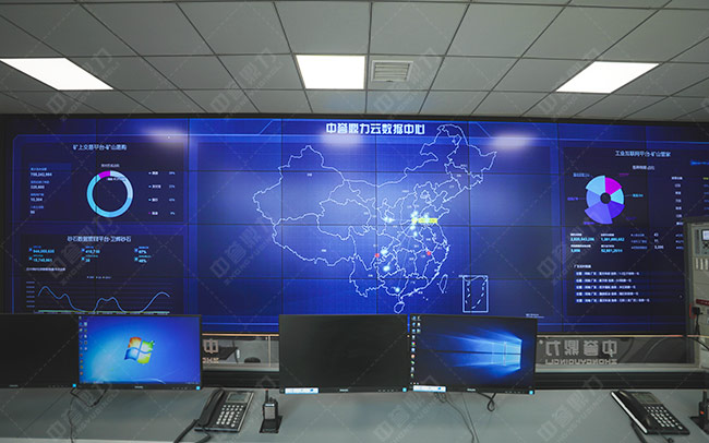 ����ʡ����Ќ����^���u�����Vɽ�����Ɣ�(sh��)��(j��)