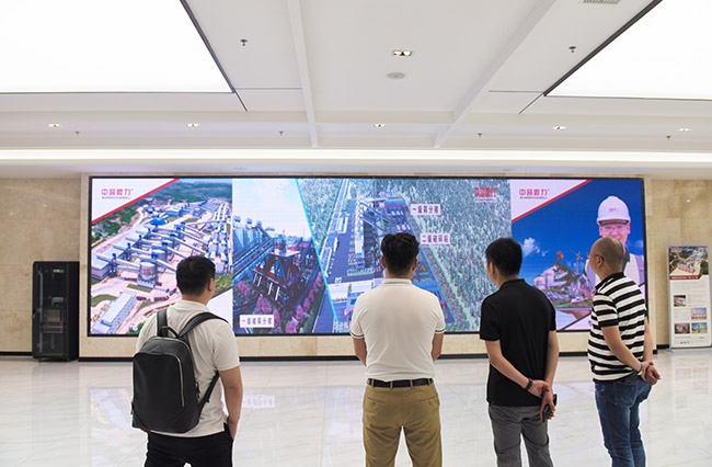 觀看中譽(yù)鼎力循環(huán)建材產(chǎn)業(yè)園項(xiàng)目介紹視頻