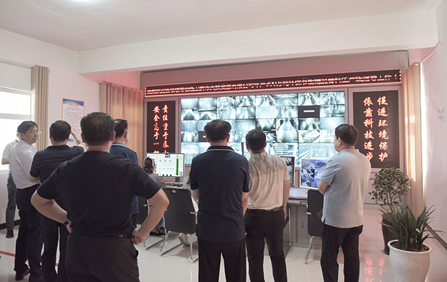 �˽����u�����Vɽ���a(ch��n)����ϵ�y(t��ng)