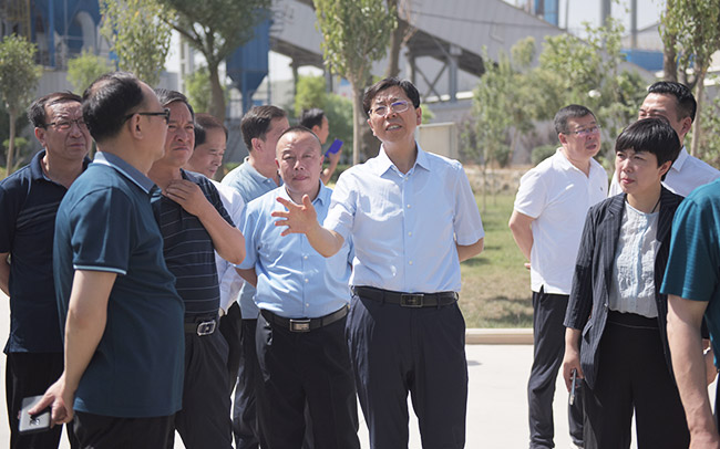 ɽ��˷��˷�ǅ^(q��)��(d��o)�W�R���u��������