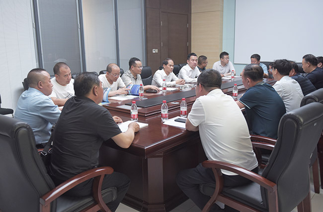 ɽ��˷��˷�ǅ^(q��)��(d��o)�W�R���u��������