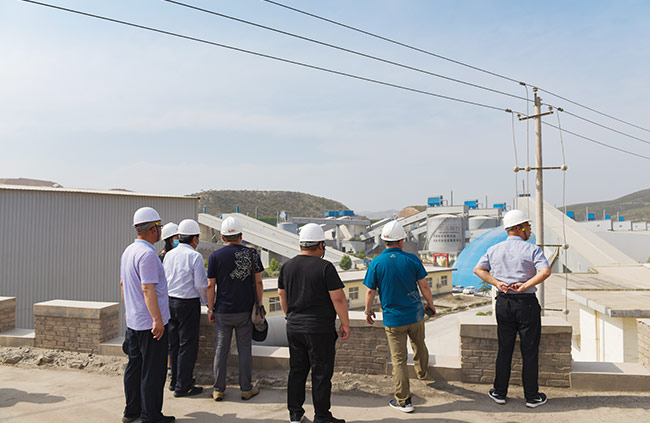 ���^�h(hu��n)���������a(ch��n)�����h(hu��n)��(ji��)