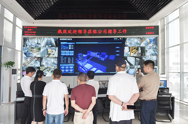 �˽��{(l��n)��h(hu��n)���ǻۏS(ch��ng)�^(q��)�пز���ϵ�y(t��ng)