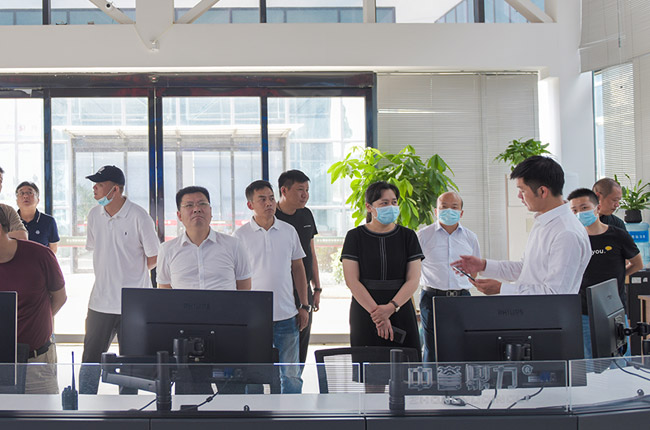 �˽��{(l��n)��h(hu��n)���ǻۏS(ch��ng)�^(q��)�пز���ϵ�y(t��ng)